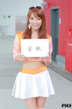 远大前程电视剧全集免费