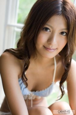 胭脂似火是哪位导演的作品