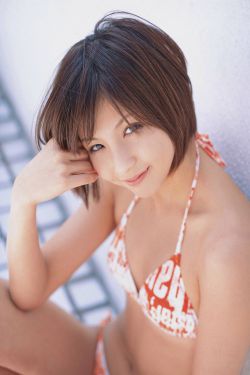 黄蓉怀孕挺大肚子吞巨龙